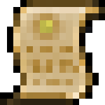 Теория (Thaumcraft).png